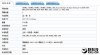 s_69bfb7e4f2e64c55ad269763c412de7a.jpg