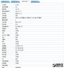s_15ef7dbd97a5499884db1987d5f6cdb0.jpg