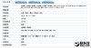 s_8635474c5d234acc85b8ac1f3c2b5b5c.jpg