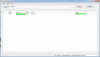 Screenshot 2016-09-01 20.25.34.png