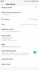 Screenshot_20160901-222255.jpg
