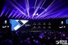 s_b2cc575dba62443c9a9c867b0d384cd5.jpg