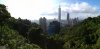 123_Max_Pano.jpg