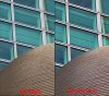 Details_2.jpg