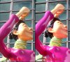 Details_3.jpg