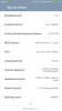 Screenshot_2016-09-07-20-46-37-052_com.android.settings.png