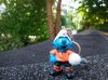 IMG_20160909_154652_UBIFOCUS.jpg