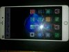 xiaomi-mi-5s-live.jpg