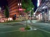 IMG_20160824_214140.jpg