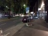 IMG_20160828_230027.jpg