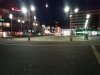 IMG_20160912_204315.jpg