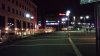 IMG_20160115_234007.jpg