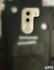 s_486c667f38784ce3ac7703b76424e5e6.jpg