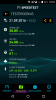 Screenshot_2016-09-21-10-24-07.png