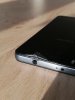 Huawei2.jpg