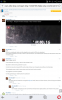 Screenshot_2016-09-30-19-57-16.png