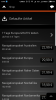 Screenshot_2016-10-05-17-49-32_com.nng.igo.primong.igoworld.png