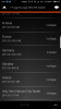 Screenshot_2016-10-05-17-49-50_com.nng.igo.primong.igoworld.png