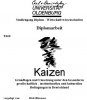 Kaizen.jpg