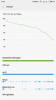 Screenshot_2016-10-09-21-34-47-319_com.miui.securitycenter.png
