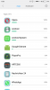 Screenshot_2016-10-07-11-03-03-996_com.miui.securitycenter.png