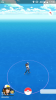 Screenshot_20161012-173633.png