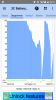 Screenshot_2016-09-28-00-15-48.png