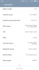 Screenshot_2016-10-14-17-05-09-552_com.android.settings.png