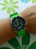 IMG_20161019_180159.jpg