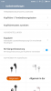Screenshot_2016-10-23-11-09-10-820_com.android.settings.png