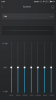 Screenshot_2016-10-23-11-09-30-818_com.miui.player.png