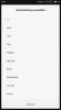 Screenshot_2016-10-23-11-09-43-047_com.miui.player.png