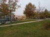 IMG_20161027_104344.jpg