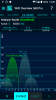 WLAN.png