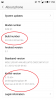 Screenshot_2016-10-30-11-53-30.png
