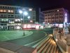 IMG_20161030_200359.jpg