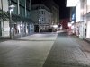 IMG_20161030_200138.jpg