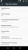 Screenshot_20161101-234931.png