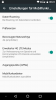 Screenshot_20161102-082412.png