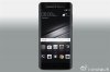 s_44f4cf053c3d427bb85cc346da06cc02.jpg
