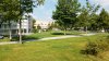 IMG_20160718_104253.jpg