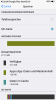 Screenshot_2016-11-06-21-21-52.png