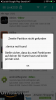 Screenshot_2016-11-06-21-47-48.png