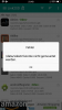 Screenshot_2016-11-06-21-48-14.png