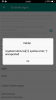 Screenshot_2016-11-06-21-48-41.png