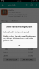 Screenshot_2016-11-06-21-49-09.png