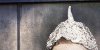 foil-12141602-71-58001992-jpg.jpg