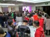 IMG_20161112_210615.jpg