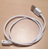 complete_cable.jpg