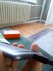 IMG_20161128_125655.jpg